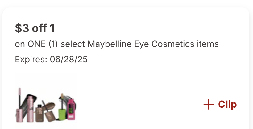 Screenshot 2025 05 28 at 2 18 06 PM